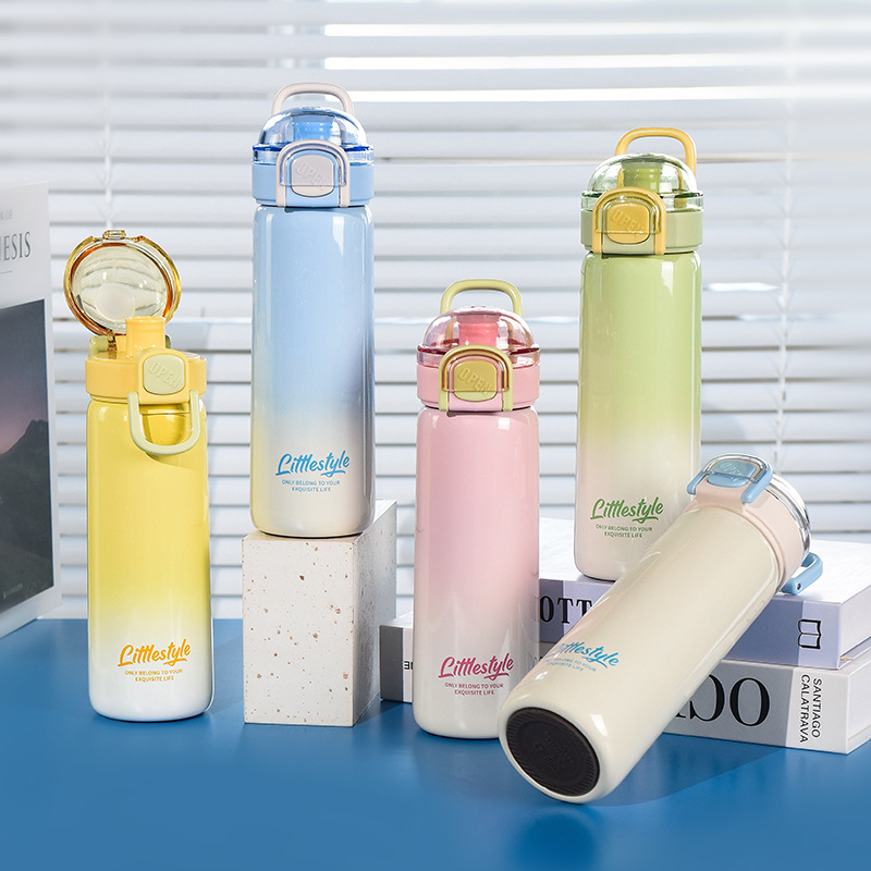 义乌市缤红电子商务 科教文具领域的创新先锋