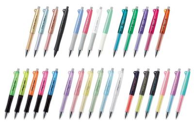 年入170亿元的文具大厂,怎么做产品?