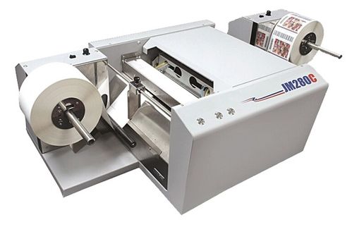 文具办公用品生产厂家,家居礼品杂货供应商 最新文具礼品家居杂货批发商生产商