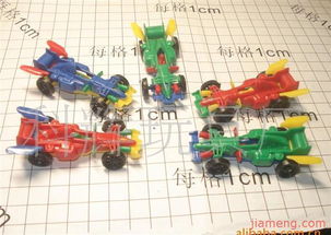 科辉玩具厂儿童玩具加盟连锁火爆招商中 全球加盟网jiameng.com