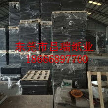  苍南县鸿翔文具用品厂 主营 特种纸 文具用品