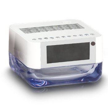 卡梵亚潘多拉升级版 婴儿胎教机 宝宝早教机儿童MP3 带遥控 荧光 苹果白_科教用具_文具\学习\科普_玩具_优盟会员网_全球首家会员制的大型网上商城