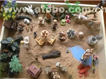 【学生快速绘图仪,集直尺、三角板、圆规、量角器等的功能于一身】A3,价格,厂家,供应商,文具,浙江省诸暨市同山镇祥方工艺制品厂 - 热卖促销 - 阿土伯交易网