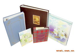 东莞市常平顺鸿五金文具制品厂 科教文具的匠心制造