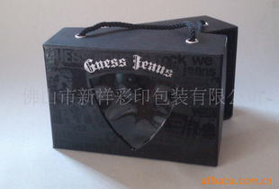 科教文具 彩盒与纸板、木板的创新结合