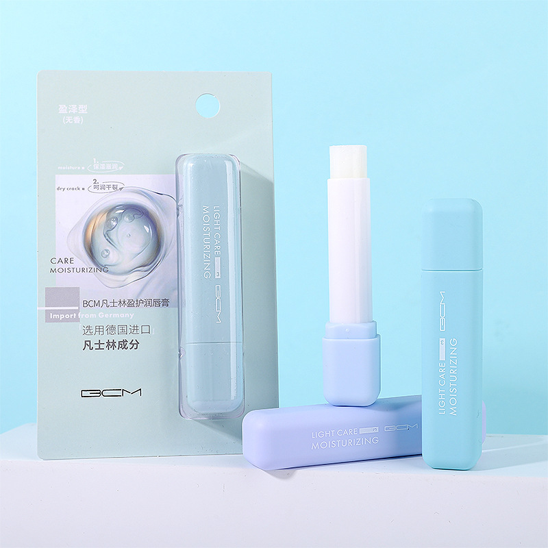 义乌市缤红电子商务 科教文具行业的创新引领者