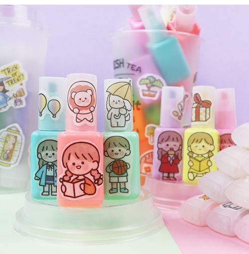 文具办公新风尚，家居杂货添雅趣——2024最新产品目录与在线展厅巡礼