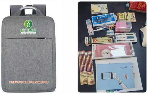 情系天山南麓，爱心润泽未来 台州企业千里驰援阿拉尔教育