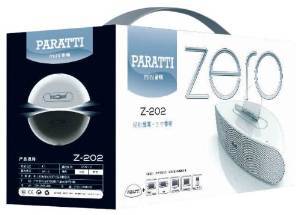 从“读书郎”点读音箱看现代学习工具的融合与创新