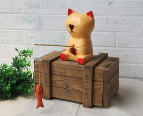 从传统到智能 科教文具的演变与未来