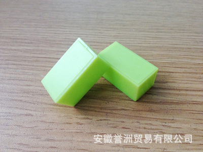 厂价直销小卡尼几何学具套装 科教益智，启迪儿童空间思维